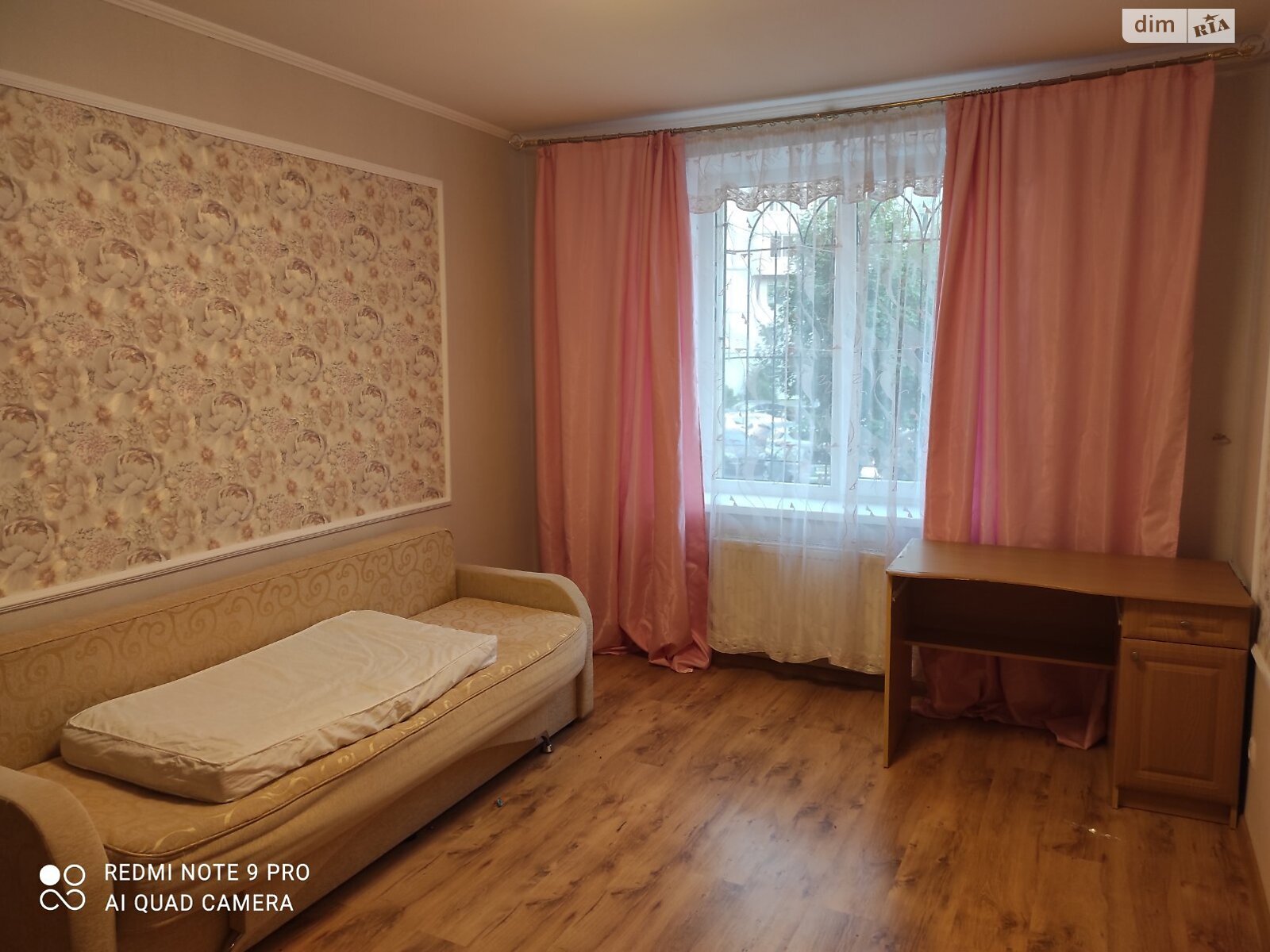 Обʼєкт нерухомості: 2 КІМ. КВАРТИРА, ПЛОЩА - 60 м², ЦІНА - 16 000 $
, вул. Зодчих — HUBTRUST, Вінниця