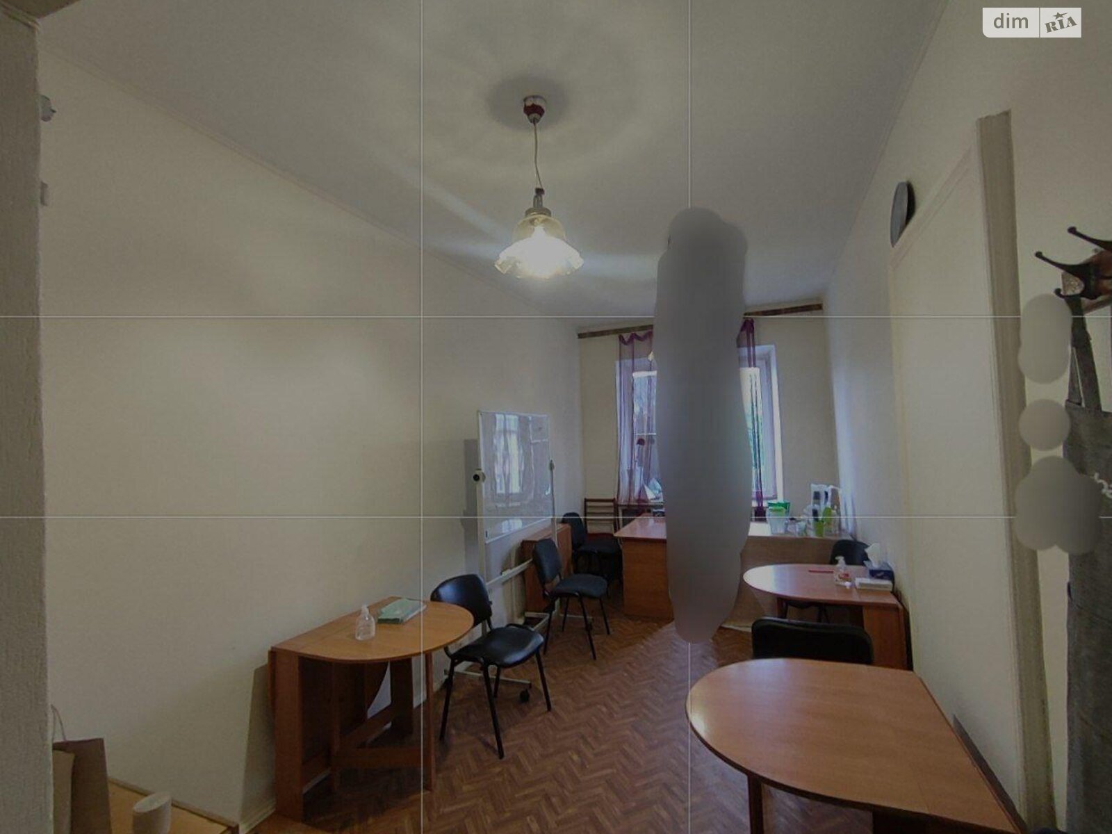 ПЛОЩА - 16.5 м², ЦІНА - 5 500 $
, вул. Келецька