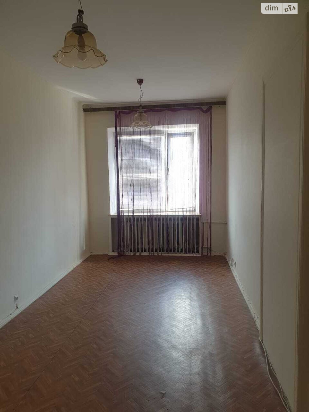 Обʼєкт нерухомості: ПЛОЩА - 16.5 м², ЦІНА - 5 500 $
, вул. Келецька — HUBTRUST, Вінниця