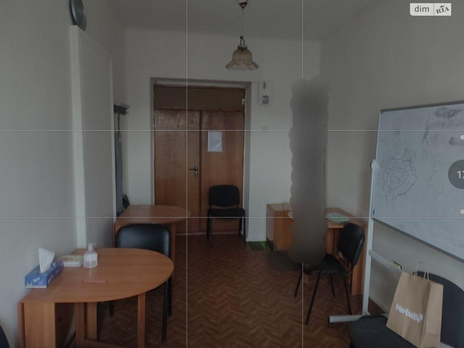 Обʼєкт нерухомості: ПЛОЩА - 16.5 м², ЦІНА - 5 500 $
, вул. Келецька — HUBTRUST, Вінниця