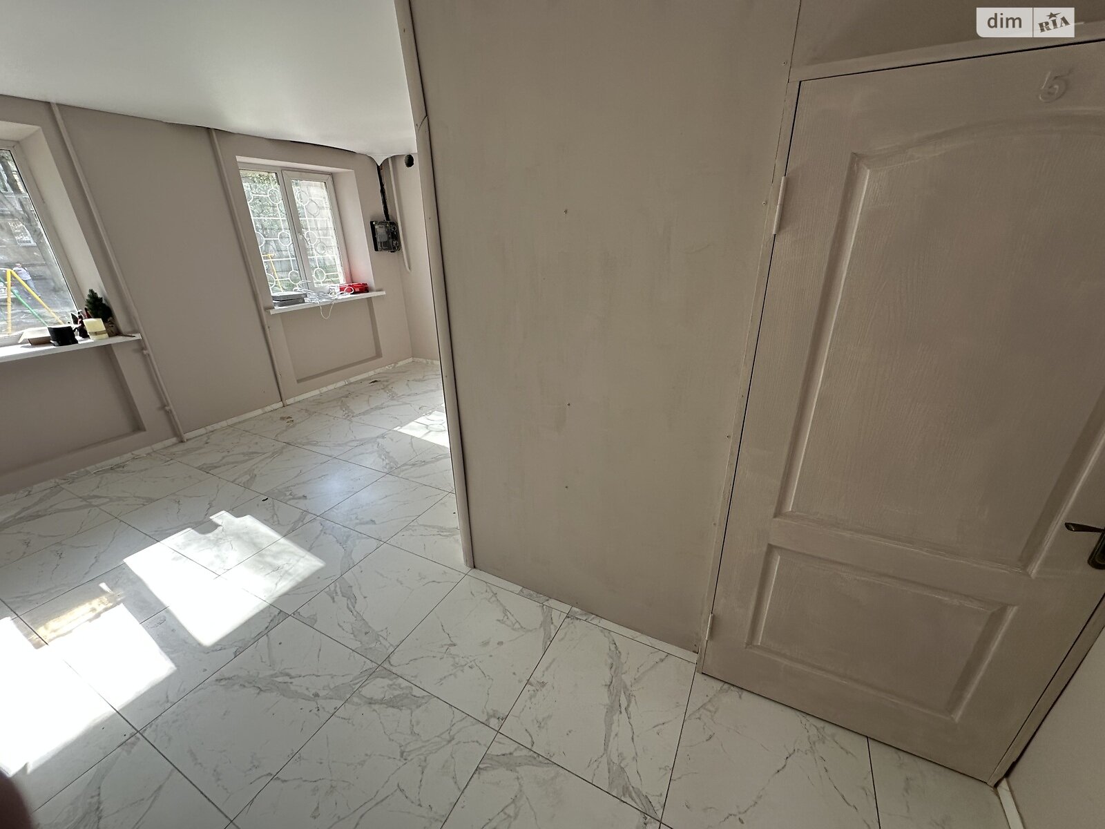 Обʼєкт нерухомості: ПЛОЩА - 20 м², ЦІНА - 250 $
, вул. Київська — HUBTRUST, Вінниця