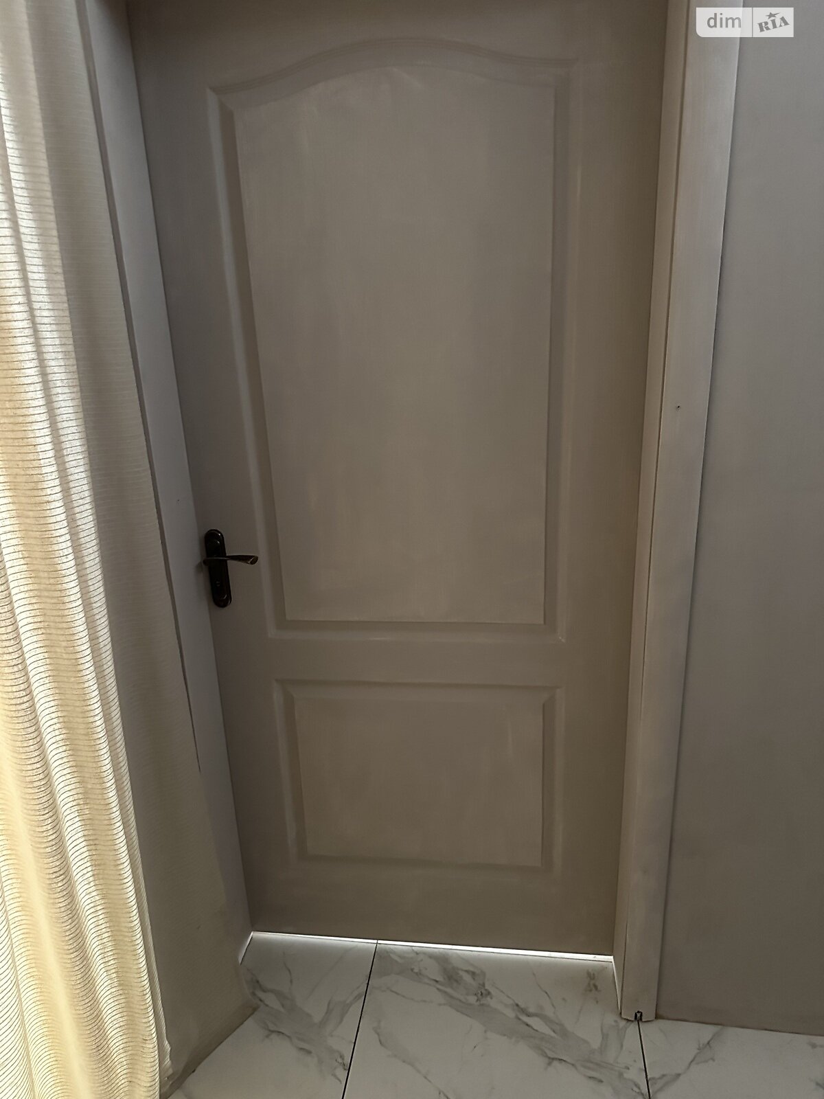 Обʼєкт нерухомості: ПЛОЩА - 20 м², ЦІНА - 250 $
, вул. Київська — HUBTRUST, Вінниця