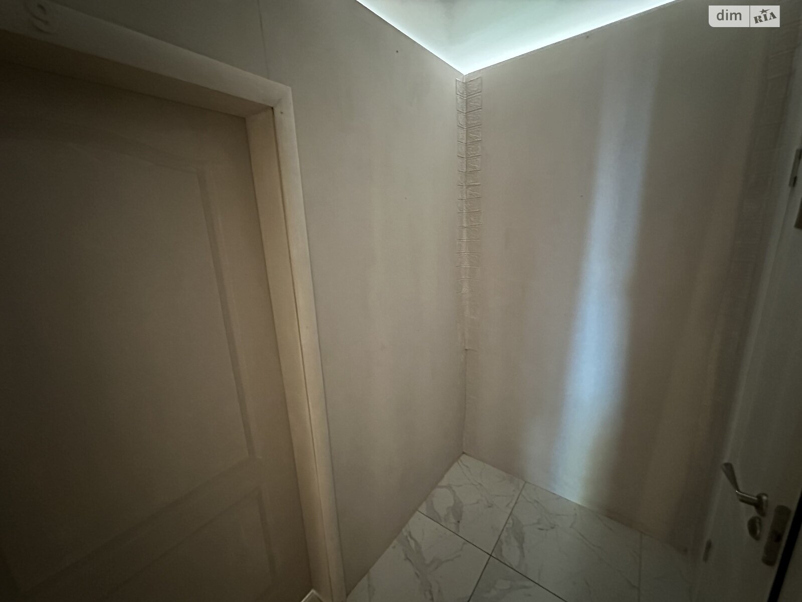 Обʼєкт нерухомості: ПЛОЩА - 20 м², ЦІНА - 250 $
, вул. Київська — HUBTRUST, Вінниця