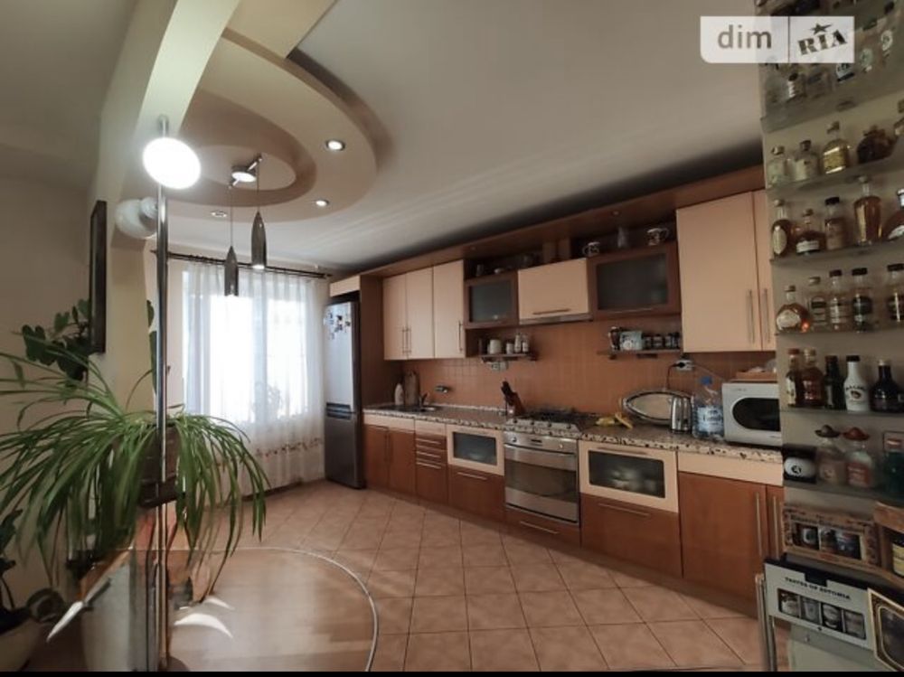 Обʼєкт нерухомості: 3 КІМ. КВАРТИРА, ПЛОЩА - 88 м², ЦІНА - 100 000 $
 — HUBTRUST, Вінниця