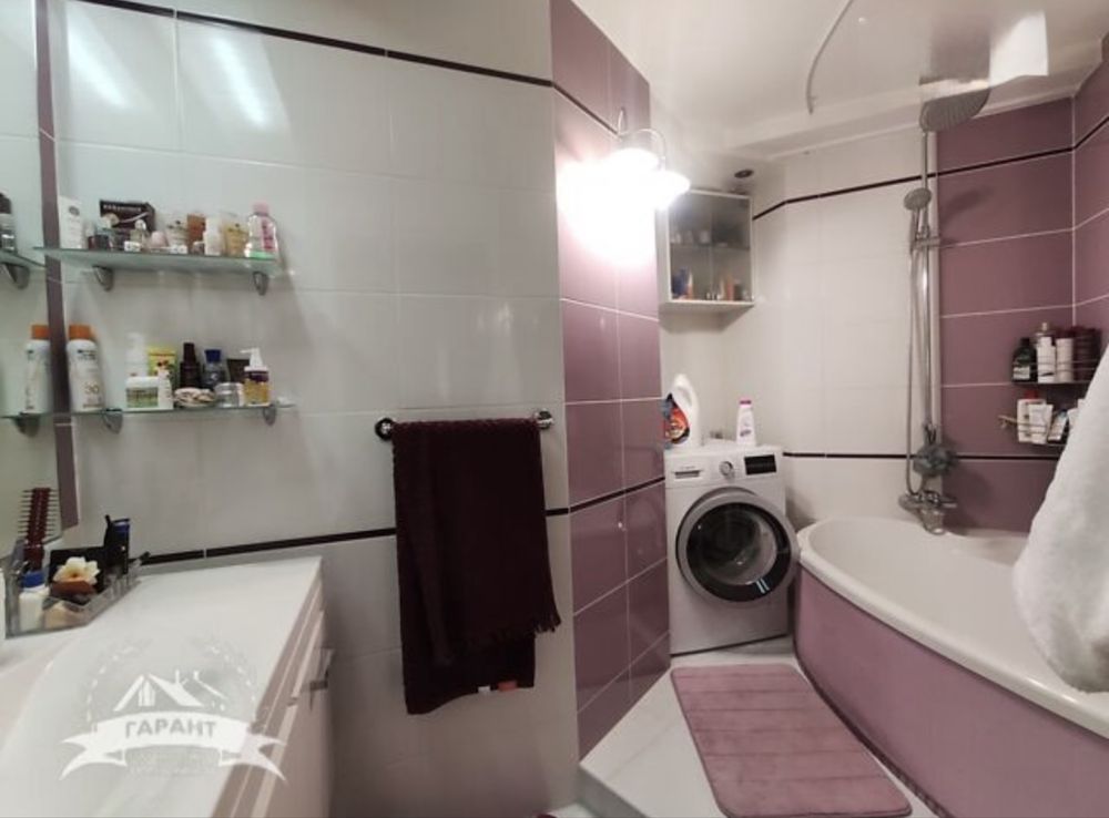 Обʼєкт нерухомості: 3 КІМ. КВАРТИРА, ПЛОЩА - 88 м², ЦІНА - 100 000 $
 — HUBTRUST, Вінниця