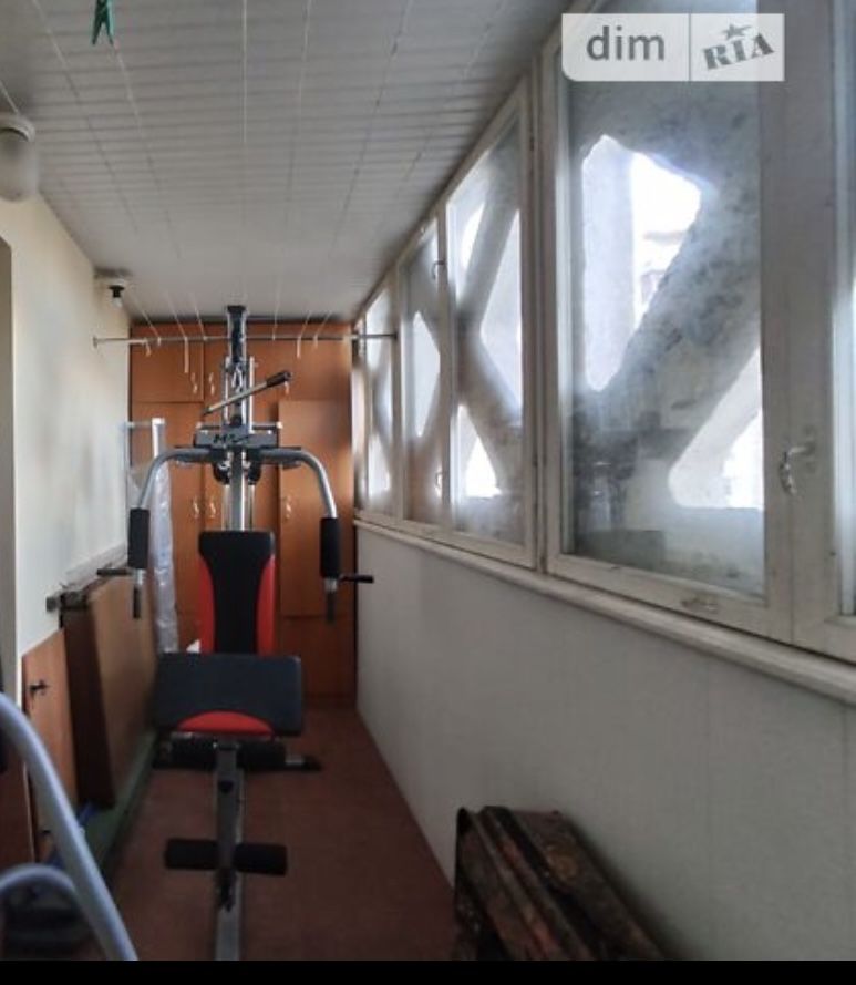 Обʼєкт нерухомості: 3 КІМ. КВАРТИРА, ПЛОЩА - 88 м², ЦІНА - 100 000 $
 — HUBTRUST, Вінниця