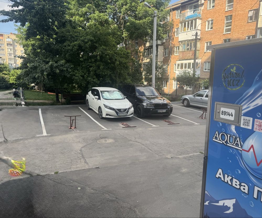 Обʼєкт нерухомості: 3 КІМ. КВАРТИРА, ПЛОЩА - 88 м², ЦІНА - 100 000 $
 — HUBTRUST, Вінниця