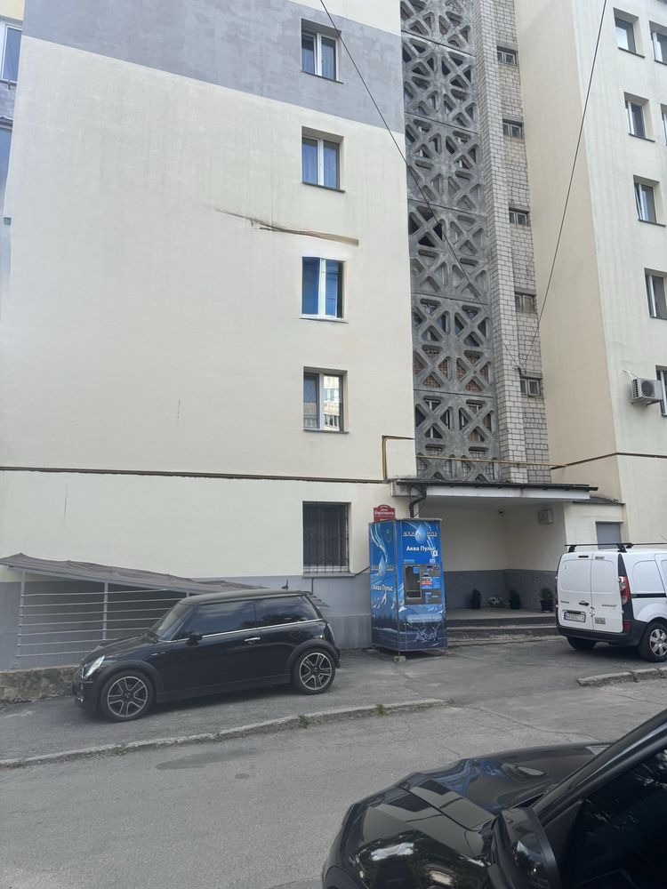 Обʼєкт нерухомості: 3 КІМ. КВАРТИРА, ПЛОЩА - 88 м², ЦІНА - 100 000 $
 — HUBTRUST, Вінниця