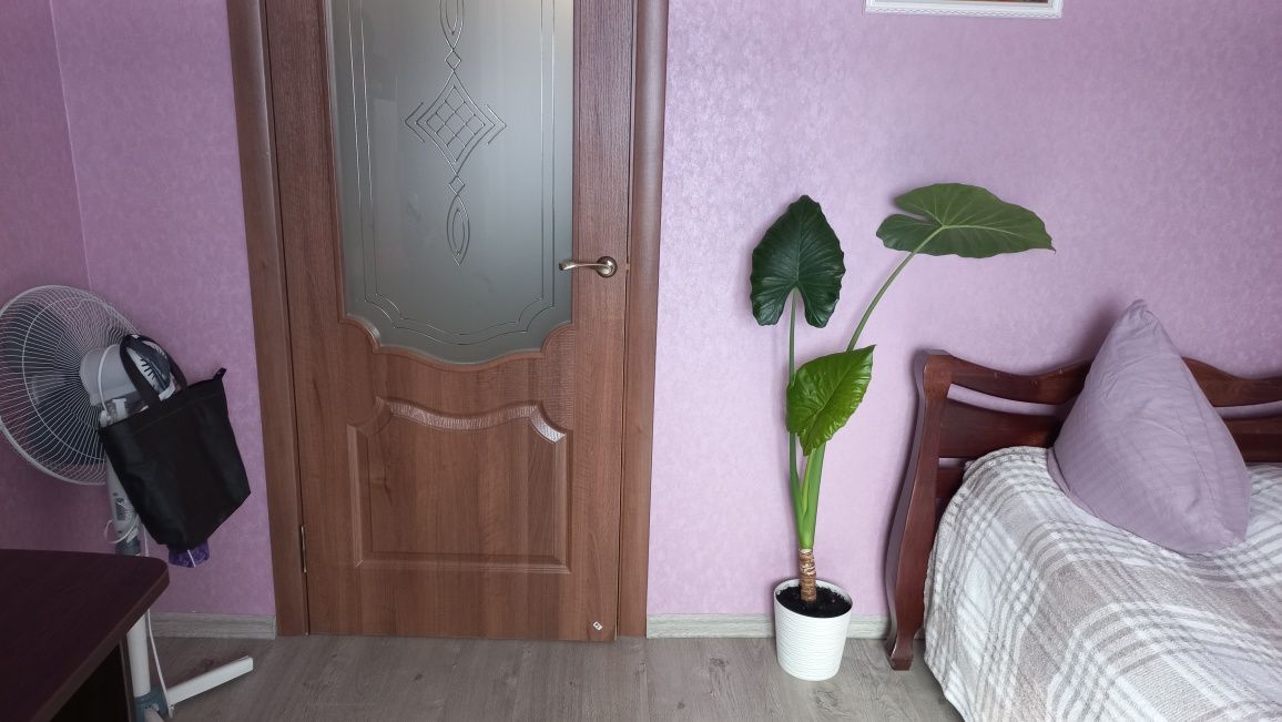 Обʼєкт нерухомості: 3 КІМ. КВАРТИРА, ПЛОЩА - 65 м², ЦІНА - 29 000 $
 — HUBTRUST, Вінниця