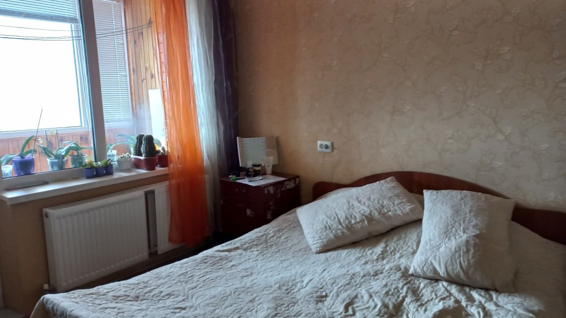 Обʼєкт нерухомості: 3 КІМ. КВАРТИРА, ПЛОЩА - 65 м², ЦІНА - 29 000 $
 — HUBTRUST, Вінниця