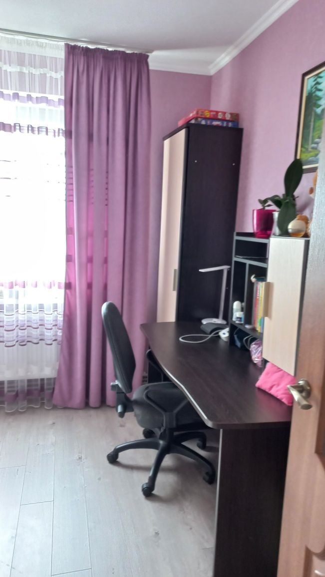 Обʼєкт нерухомості: 3 КІМ. КВАРТИРА, ПЛОЩА - 65 м², ЦІНА - 29 000 $
 — HUBTRUST, Вінниця