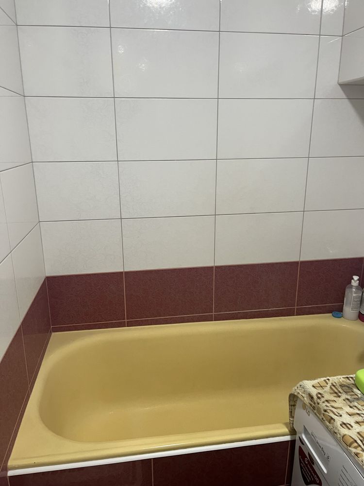 Обʼєкт нерухомості: 2 КІМ. КВАРТИРА, ПЛОЩА - 37.9 м², ЦІНА - 18 000 $
 — HUBTRUST, Вінниця