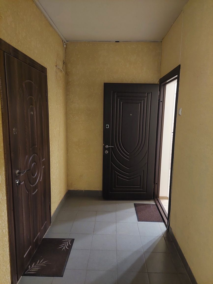 Обʼєкт нерухомості: 1 КІМ. КВАРТИРА, ПЛОЩА - 42 м², ЦІНА - 65 000 $
 — HUBTRUST, Вінниця