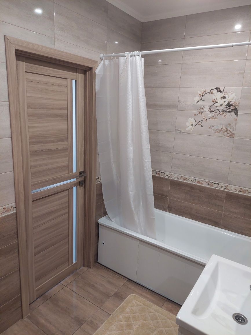 Обʼєкт нерухомості: 1 КІМ. КВАРТИРА, ПЛОЩА - 42 м², ЦІНА - 65 000 $
 — HUBTRUST, Вінниця