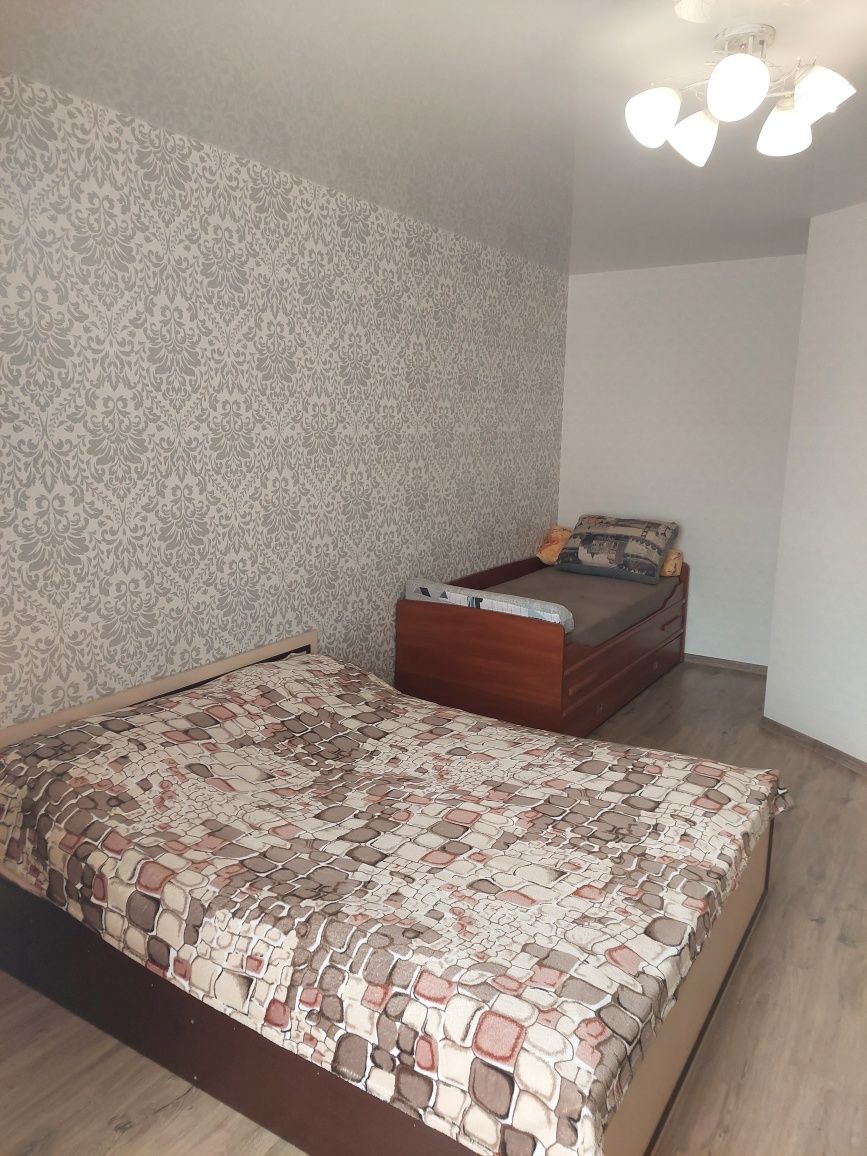 Обʼєкт нерухомості: 1 КІМ. КВАРТИРА, ПЛОЩА - 42 м², ЦІНА - 65 000 $
 — HUBTRUST, Вінниця