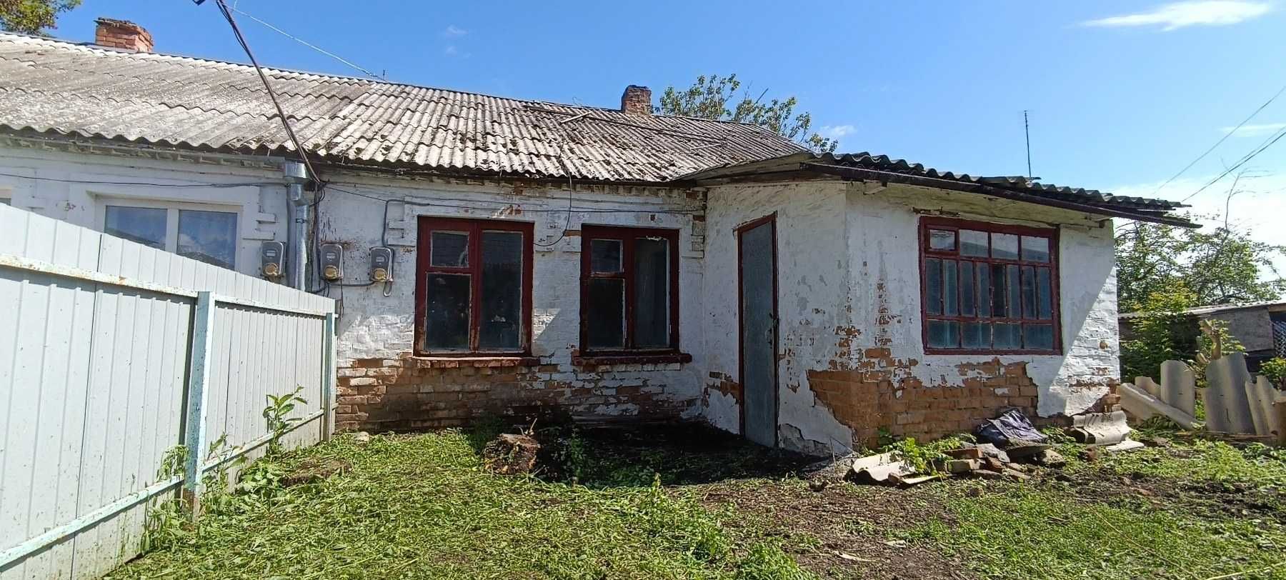 1 КІМ. КВАРТИРА, ПЛОЩА - 32.6 м², ЦІНА - 4 000 $
