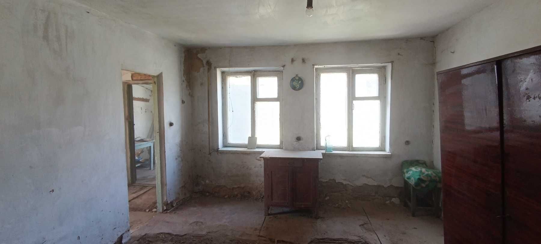 Обʼєкт нерухомості: 1 КІМ. КВАРТИРА, ПЛОЩА - 32.6 м², ЦІНА - 4 000 $
 — HUBTRUST, Вінниця