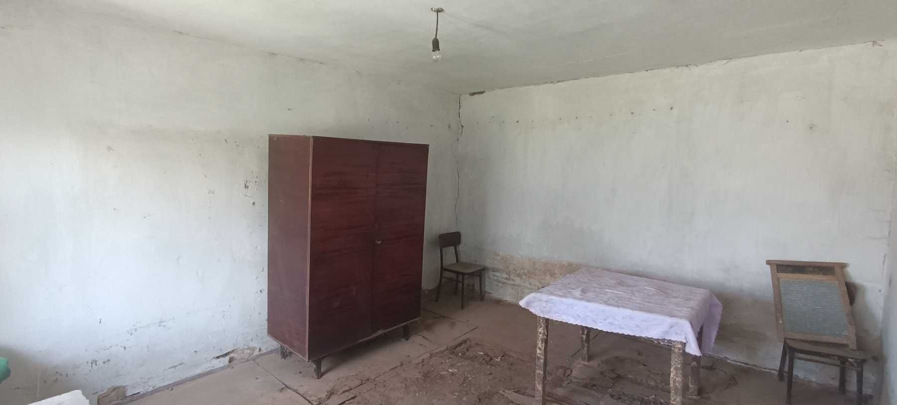 Обʼєкт нерухомості: 1 КІМ. КВАРТИРА, ПЛОЩА - 32.6 м², ЦІНА - 4 000 $
 — HUBTRUST, Вінниця