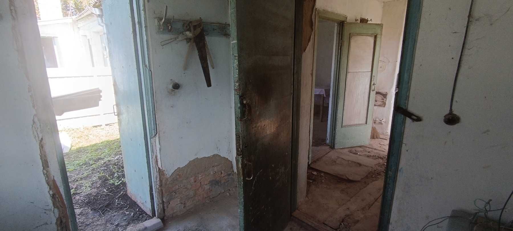 Обʼєкт нерухомості: 1 КІМ. КВАРТИРА, ПЛОЩА - 32.6 м², ЦІНА - 4 000 $
 — HUBTRUST, Вінниця