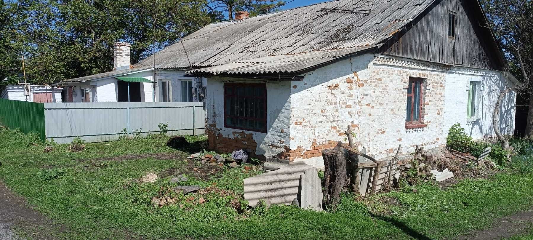 Обʼєкт нерухомості: 1 КІМ. КВАРТИРА, ПЛОЩА - 32.6 м², ЦІНА - 4 000 $
 — HUBTRUST, Вінниця