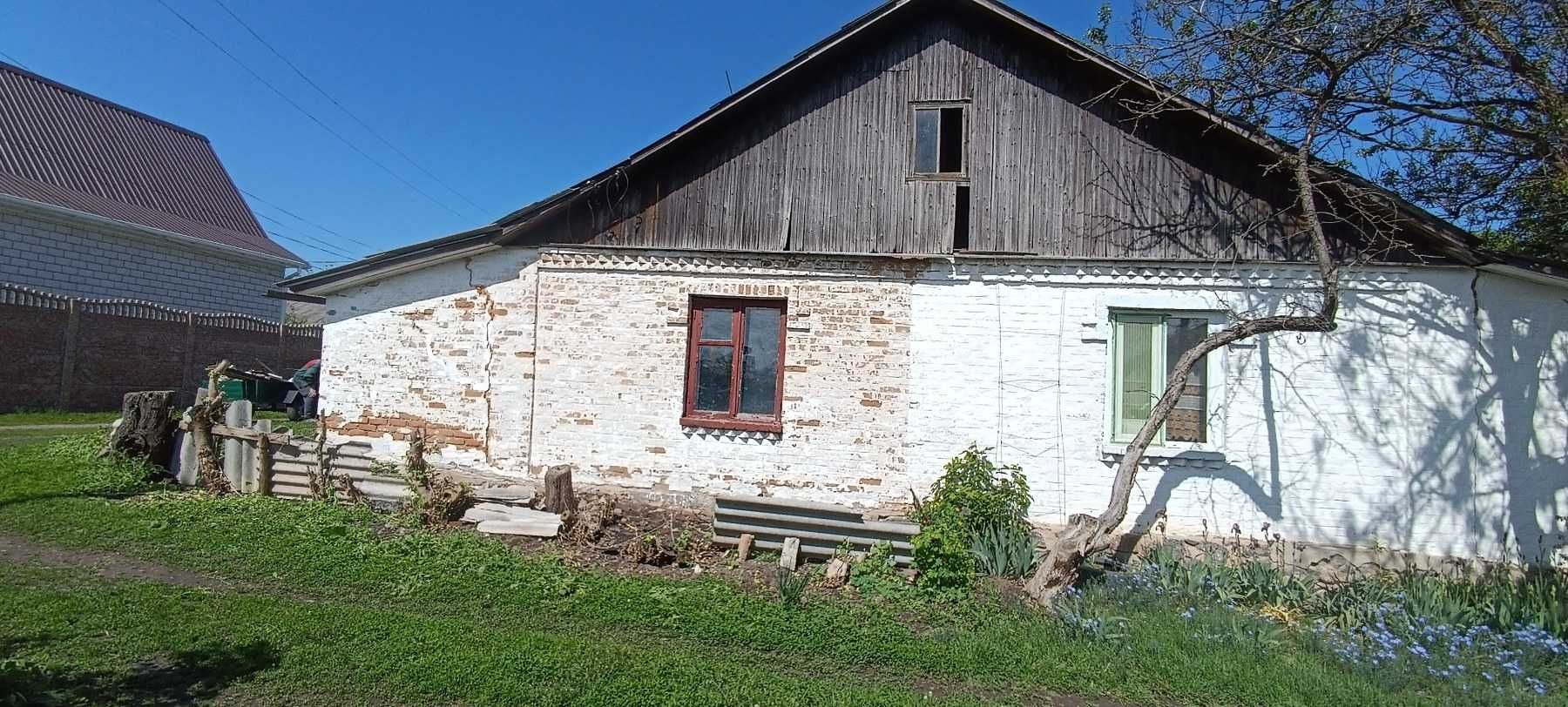 Обʼєкт нерухомості: 1 КІМ. КВАРТИРА, ПЛОЩА - 32.6 м², ЦІНА - 4 000 $
 — HUBTRUST, Вінниця