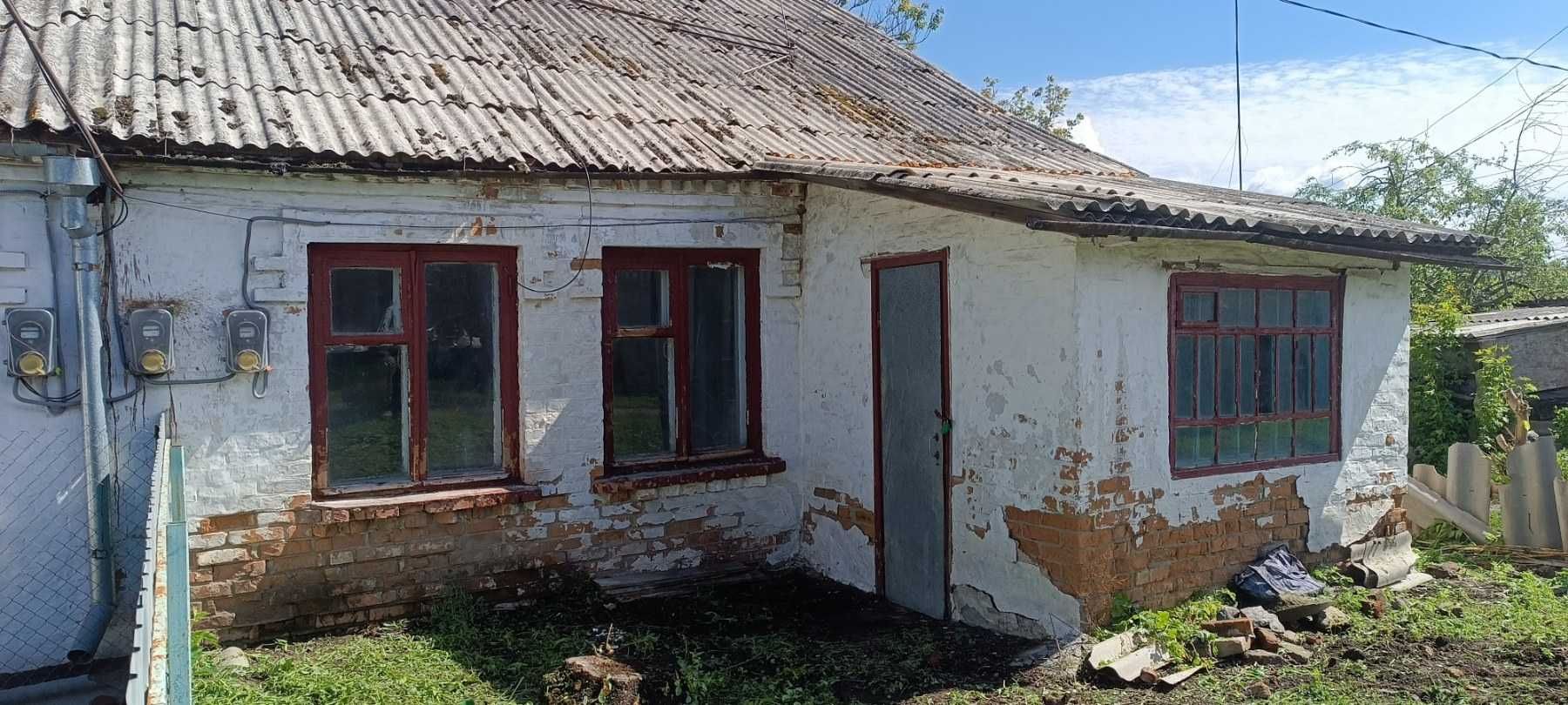 Обʼєкт нерухомості: 1 КІМ. КВАРТИРА, ПЛОЩА - 32.6 м², ЦІНА - 4 000 $
 — HUBTRUST, Вінниця