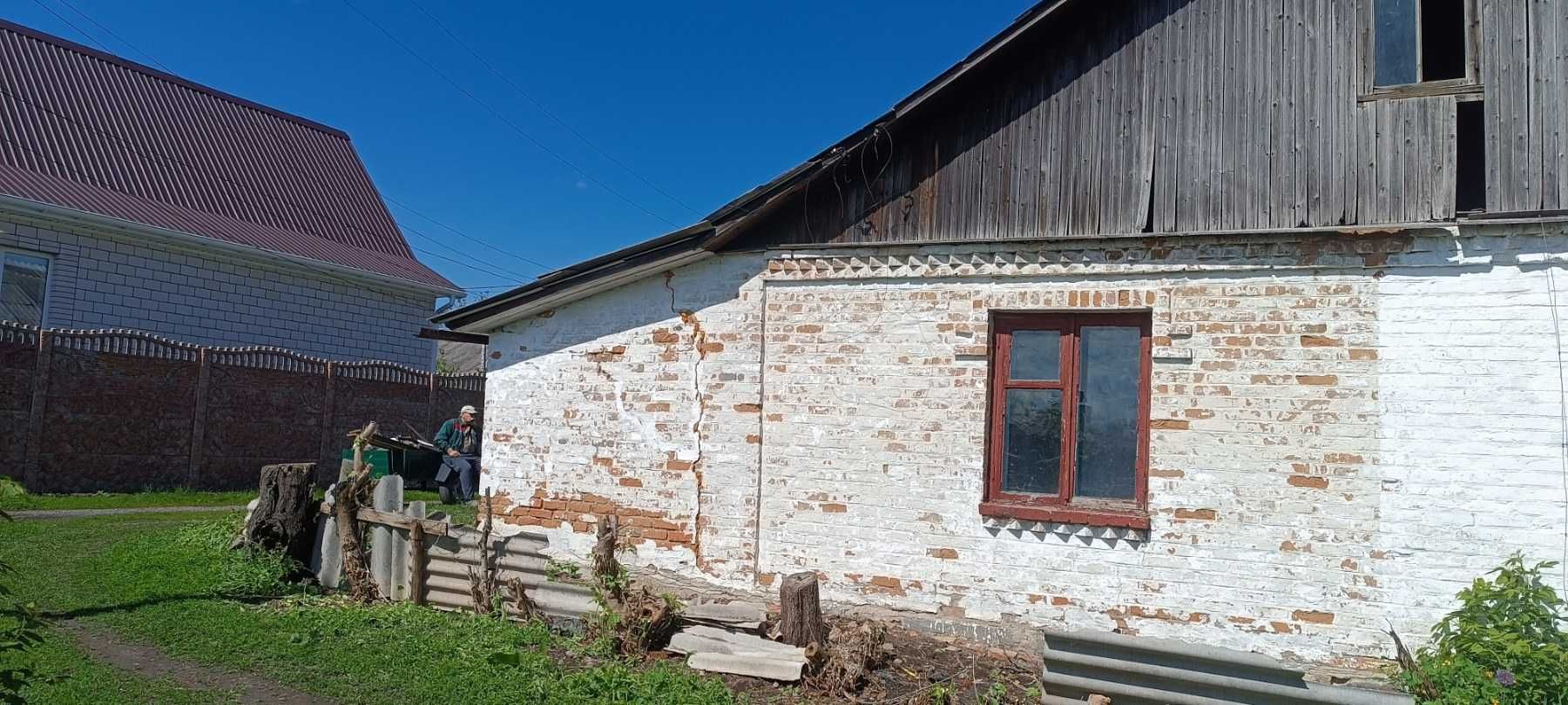 Обʼєкт нерухомості: 1 КІМ. КВАРТИРА, ПЛОЩА - 32.6 м², ЦІНА - 4 000 $
 — HUBTRUST, Вінниця