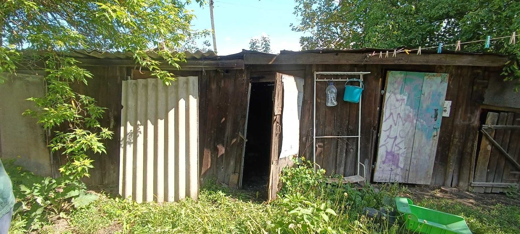 Обʼєкт нерухомості: 1 КІМ. КВАРТИРА, ПЛОЩА - 32.6 м², ЦІНА - 4 000 $
 — HUBTRUST, Вінниця