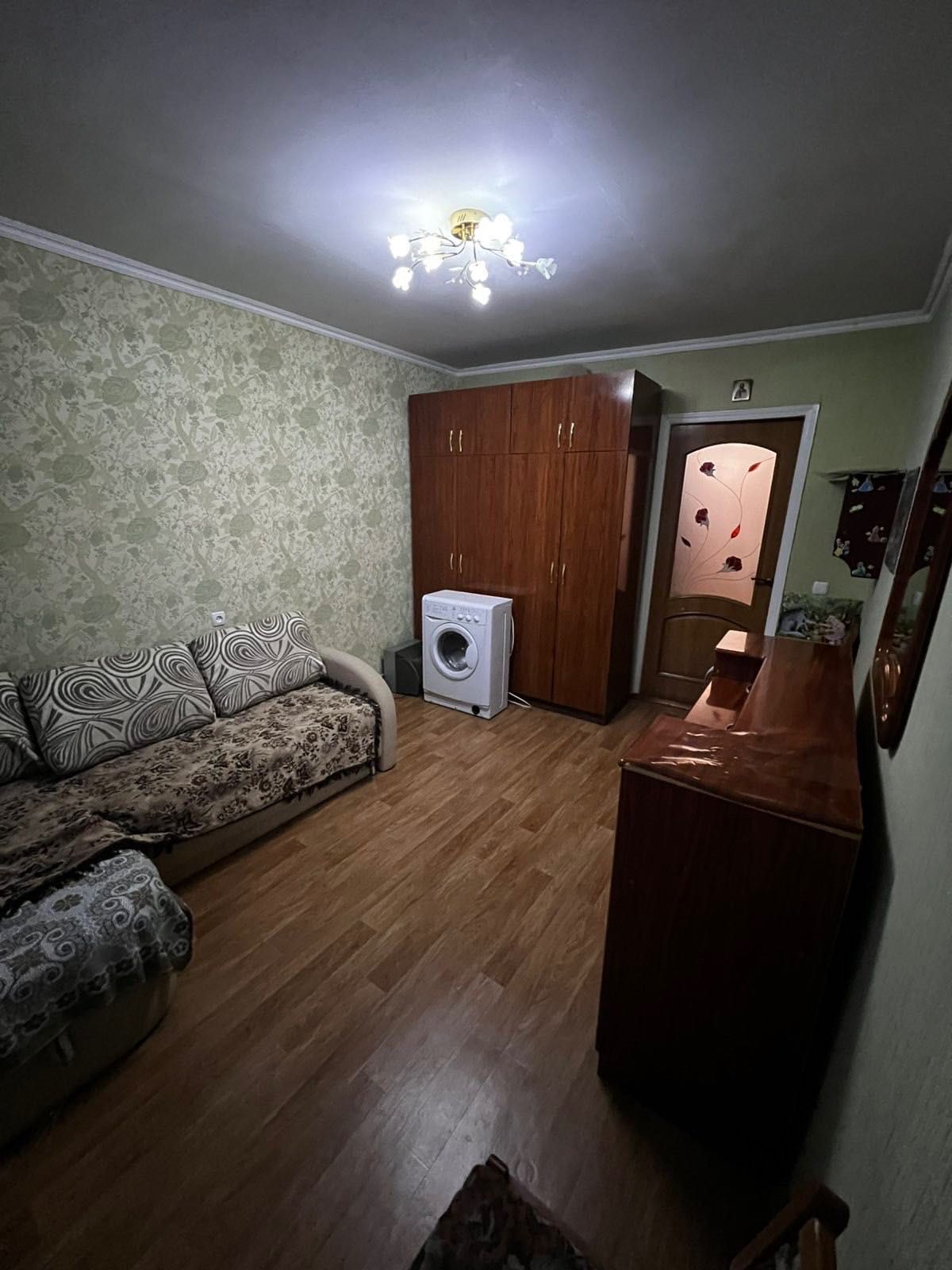 Обʼєкт нерухомості: 2 КІМ. КВАРТИРА, ПЛОЩА - 52.7 м², ЦІНА - 37 000 $
 — HUBTRUST, Вінниця