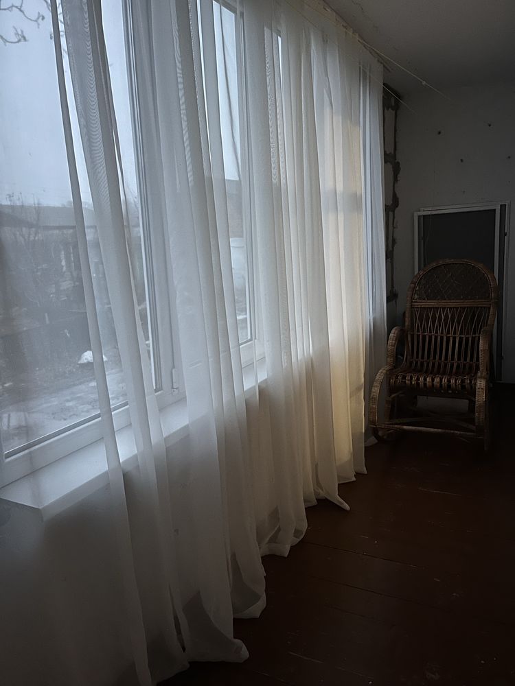 Обʼєкт нерухомості: 1 КІМ. КВАРТИРА, ПЛОЩА - 46 м², ЦІНА - 18 000 $
 — HUBTRUST, Вінниця