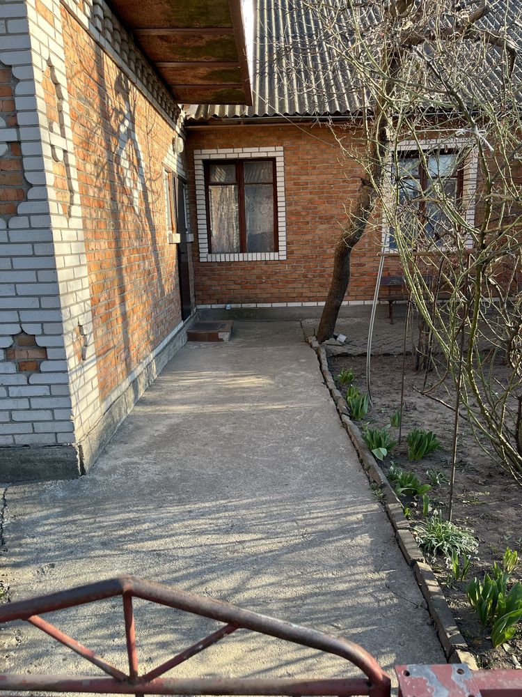 Обʼєкт нерухомості: 5 КІМ. БУДИНОК, ПЛОЩА - 100 м², ЦІНА - 35 000 $
 — HUBTRUST, Вінниця