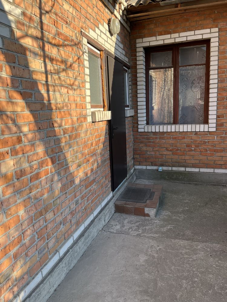 Обʼєкт нерухомості: 5 КІМ. БУДИНОК, ПЛОЩА - 100 м², ЦІНА - 35 000 $
 — HUBTRUST, Вінниця