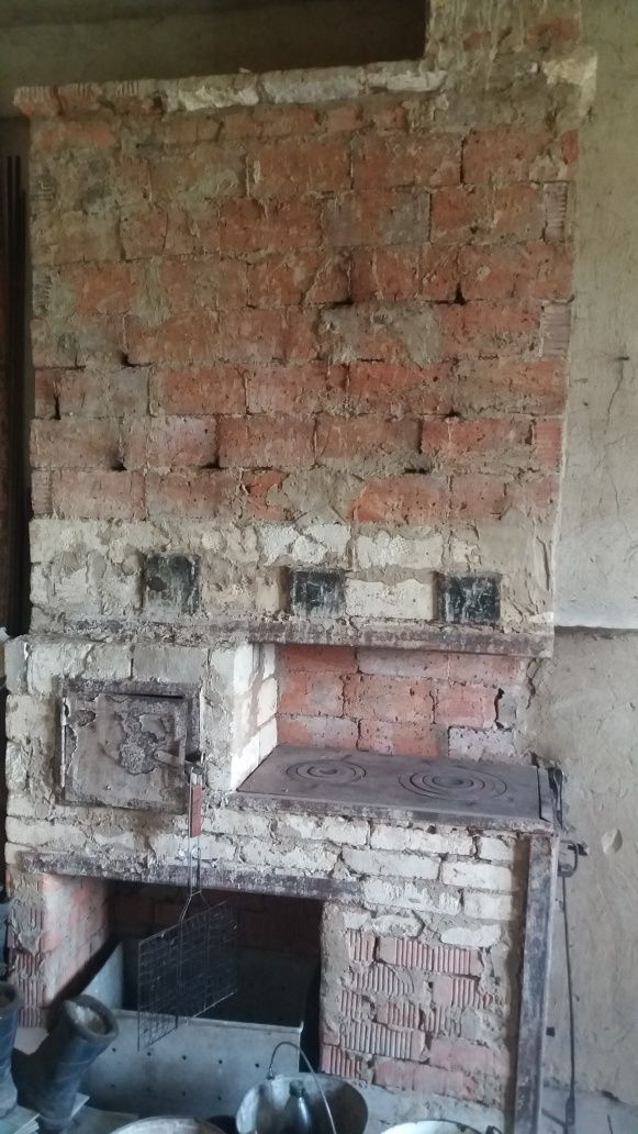 Обʼєкт нерухомості: 3 КІМ. БУДИНОК, ПЛОЩА - 70 м², ЦІНА - 8 500 $
 — HUBTRUST, Вінниця