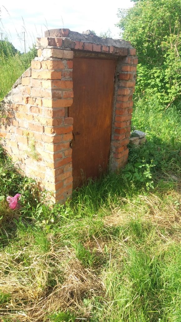 Обʼєкт нерухомості: 3 КІМ. БУДИНОК, ПЛОЩА - 70 м², ЦІНА - 8 500 $
 — HUBTRUST, Вінниця