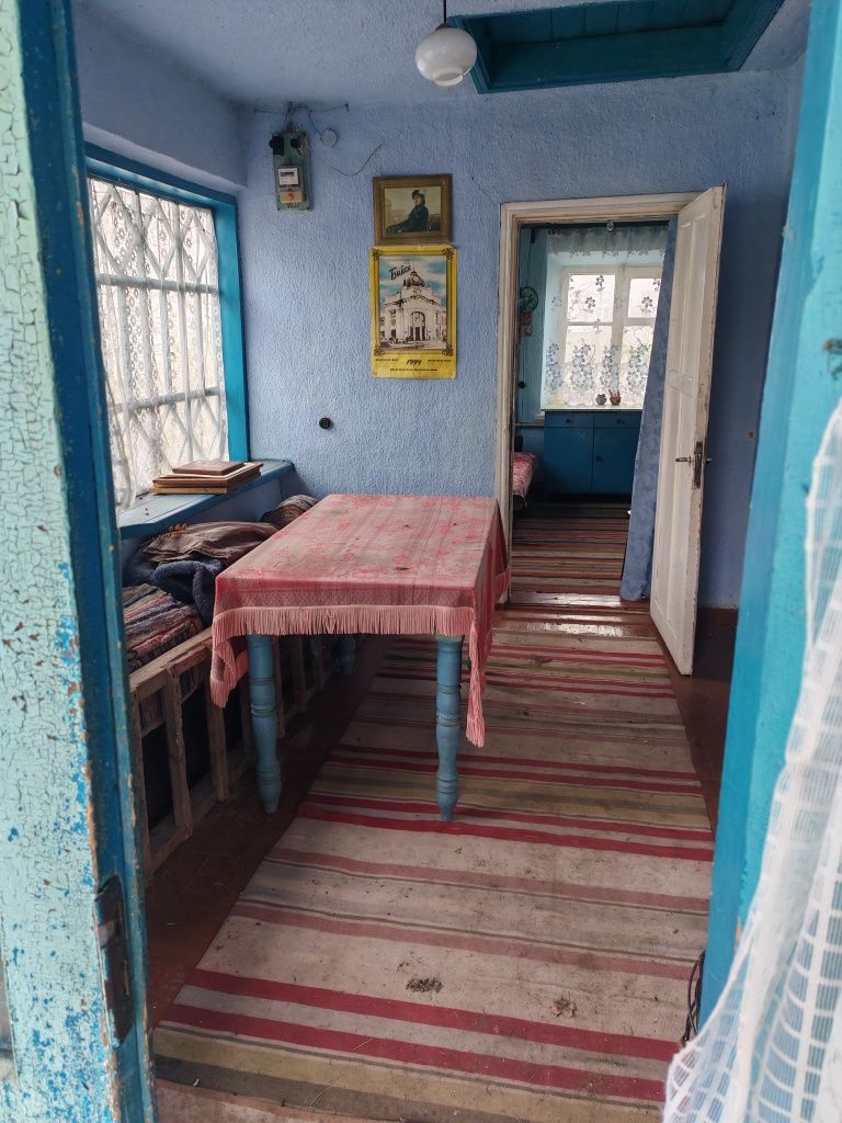 Обʼєкт нерухомості: 3 КІМ. БУДИНОК, ПЛОЩА - 67 м², ЦІНА - 3 500 $
 — HUBTRUST, Вінниця