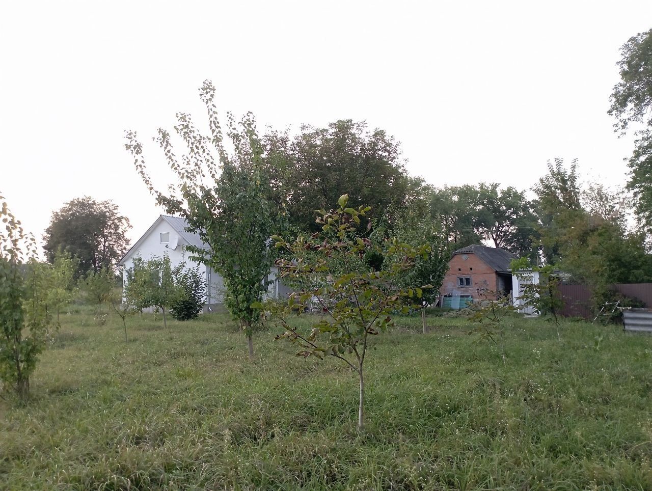 Обʼєкт нерухомості: 3 КІМ. БУДИНОК, ПЛОЩА - 2900 м², ЦІНА - 32 000 $
 — HUBTRUST, Вінниця