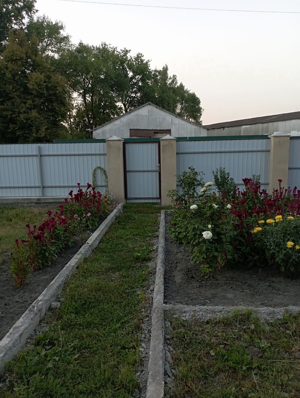 Обʼєкт нерухомості: 3 КІМ. БУДИНОК, ПЛОЩА - 2900 м², ЦІНА - 32 000 $
 — HUBTRUST, Вінниця