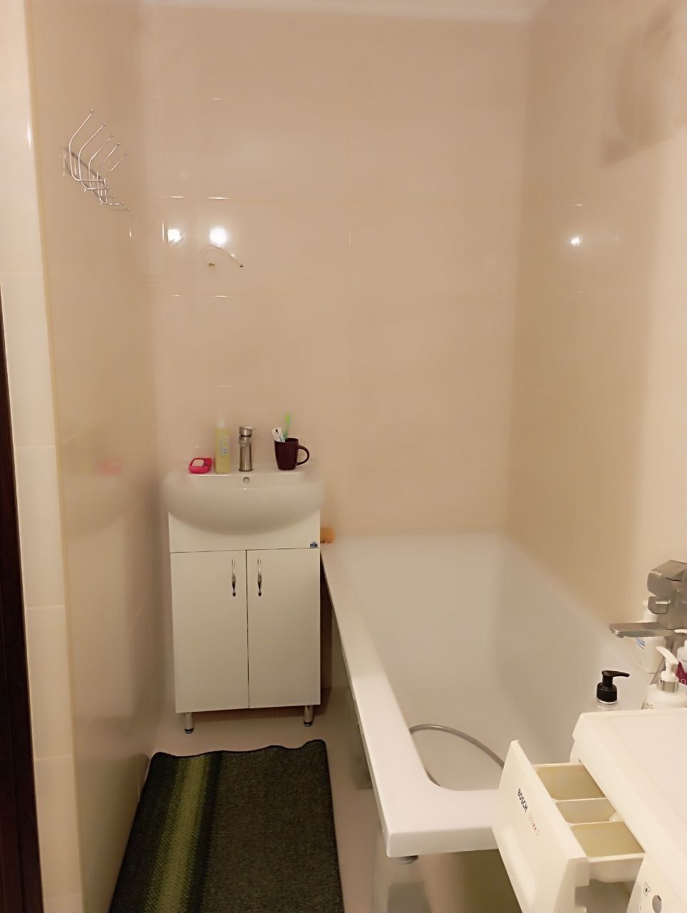 Обʼєкт нерухомості: 3 КІМ. БУДИНОК, ПЛОЩА - 2900 м², ЦІНА - 32 000 $
 — HUBTRUST, Вінниця