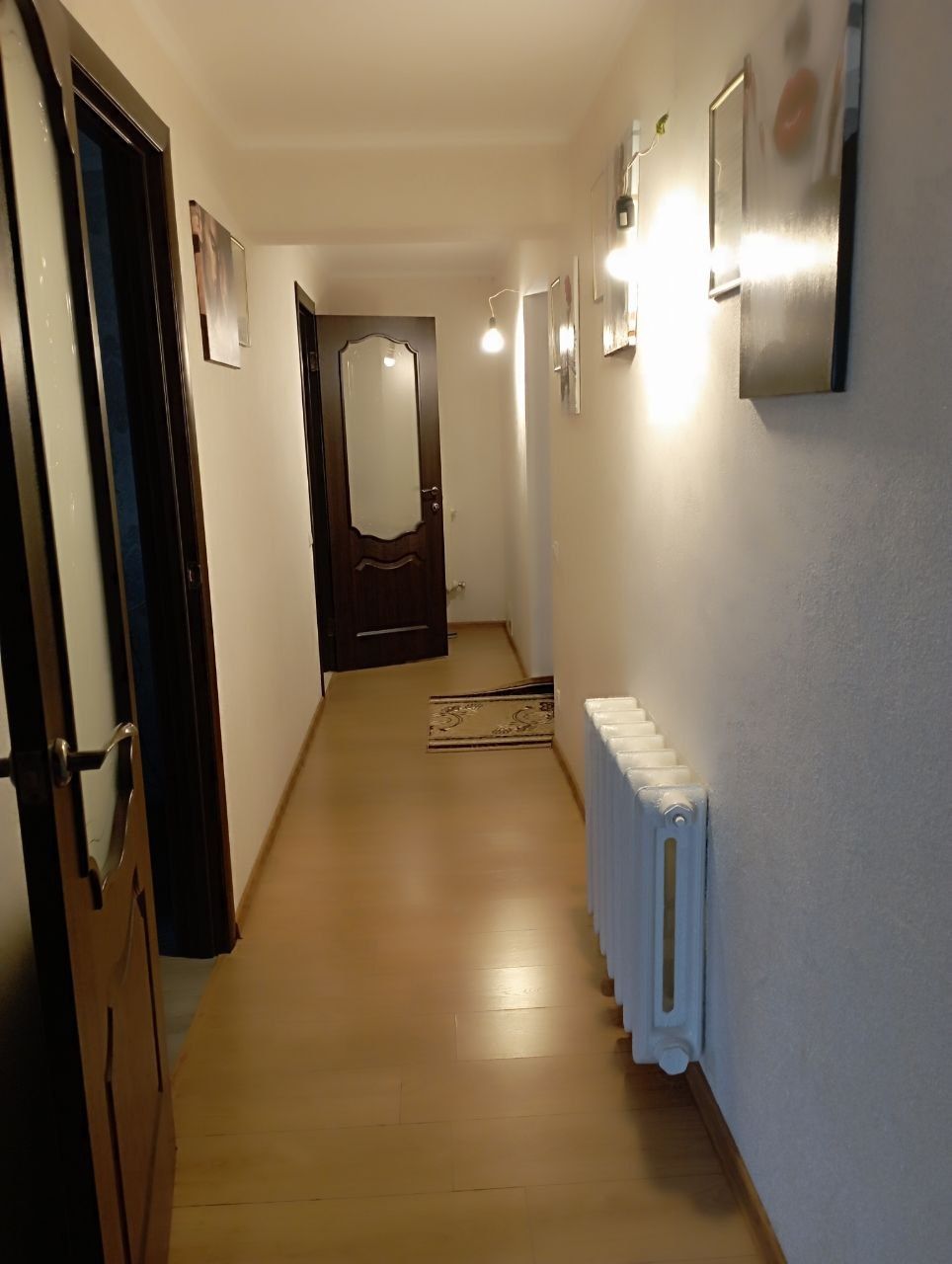 Обʼєкт нерухомості: 3 КІМ. БУДИНОК, ПЛОЩА - 2900 м², ЦІНА - 32 000 $
 — HUBTRUST, Вінниця
