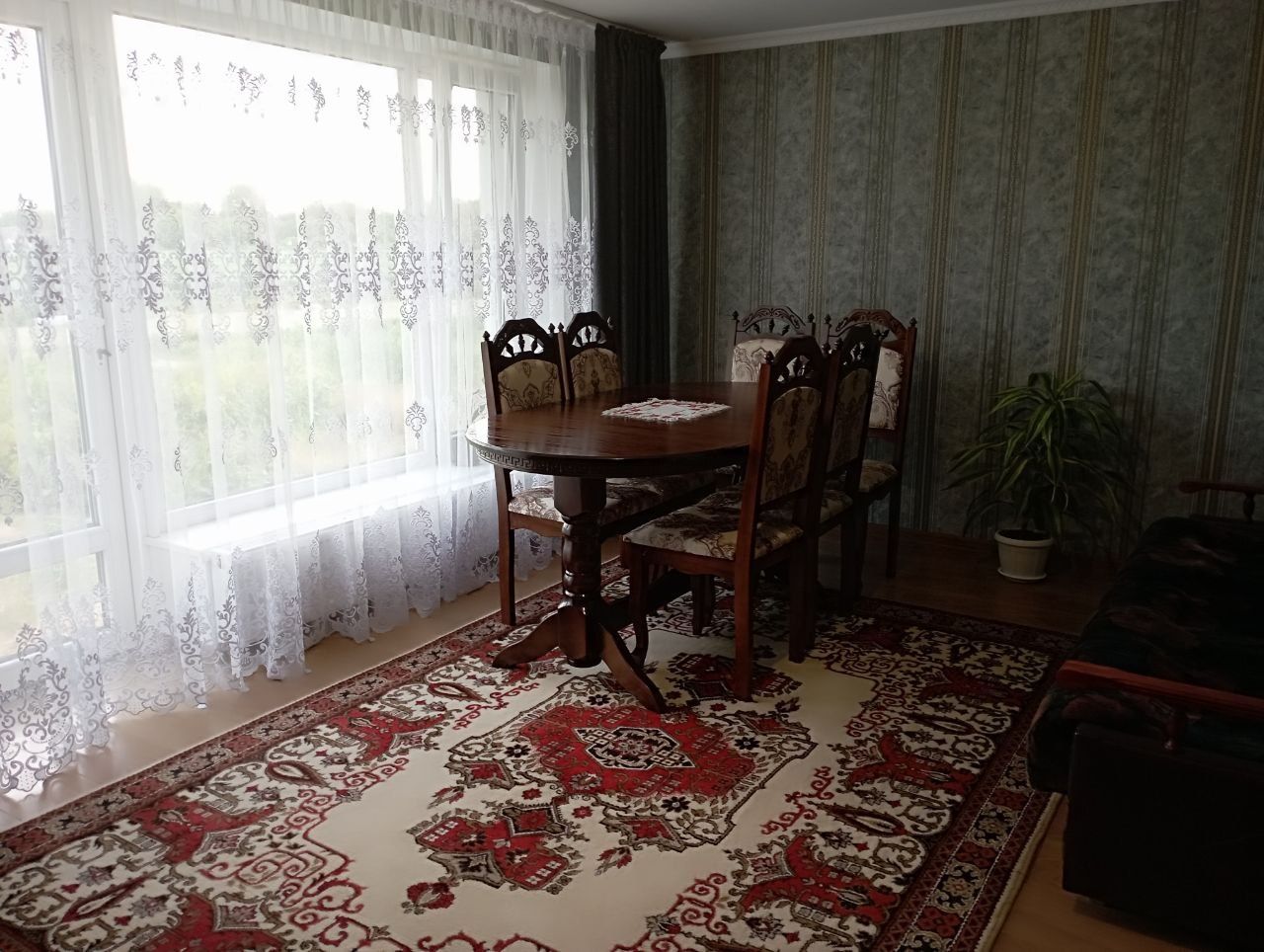 Обʼєкт нерухомості: 3 КІМ. БУДИНОК, ПЛОЩА - 2900 м², ЦІНА - 32 000 $
 — HUBTRUST, Вінниця