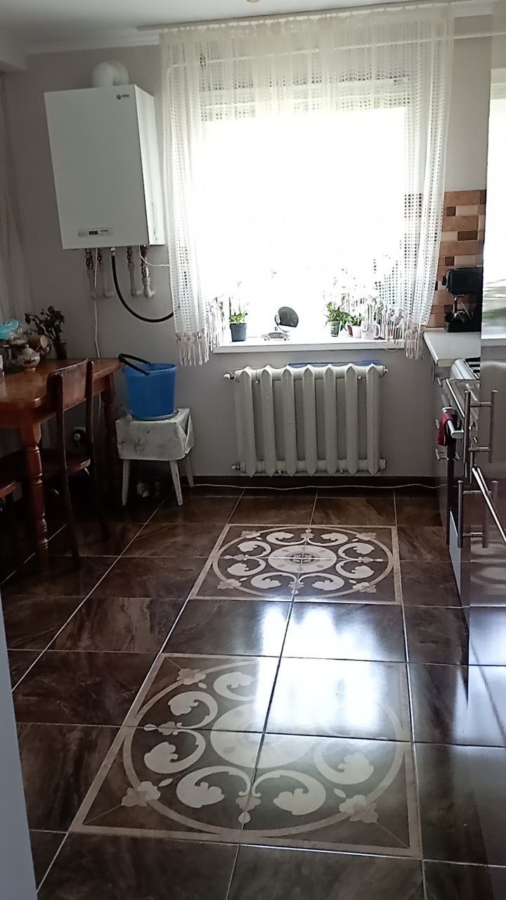 Обʼєкт нерухомості: 3 КІМ. БУДИНОК, ПЛОЩА - 2900 м², ЦІНА - 32 000 $
 — HUBTRUST, Вінниця