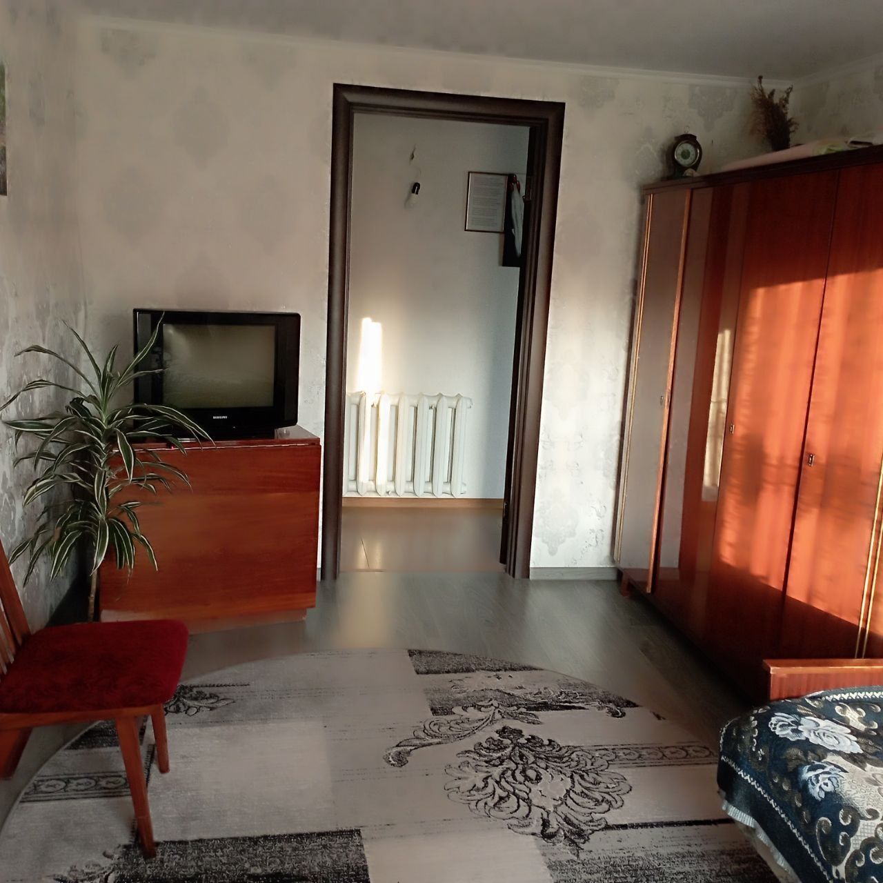 Обʼєкт нерухомості: 3 КІМ. БУДИНОК, ПЛОЩА - 2900 м², ЦІНА - 32 000 $
 — HUBTRUST, Вінниця