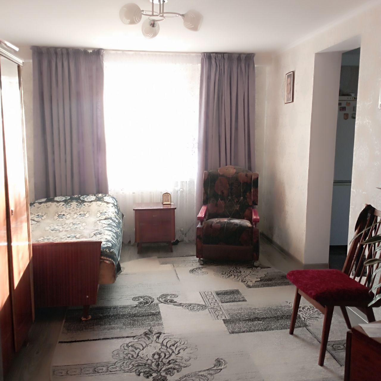 Обʼєкт нерухомості: 3 КІМ. БУДИНОК, ПЛОЩА - 2900 м², ЦІНА - 32 000 $
 — HUBTRUST, Вінниця