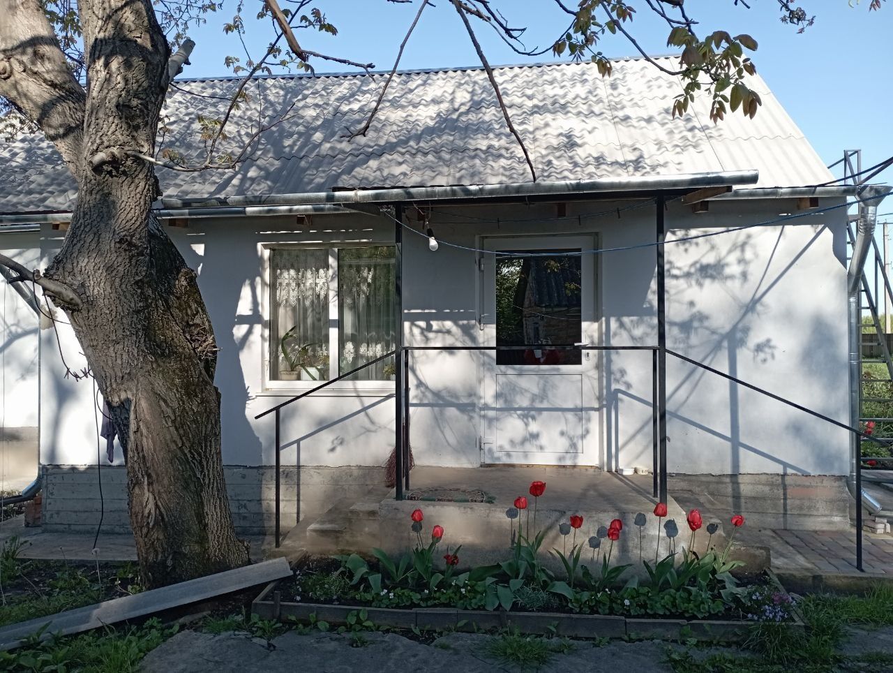 Обʼєкт нерухомості: 3 КІМ. БУДИНОК, ПЛОЩА - 2900 м², ЦІНА - 32 000 $
 — HUBTRUST, Вінниця