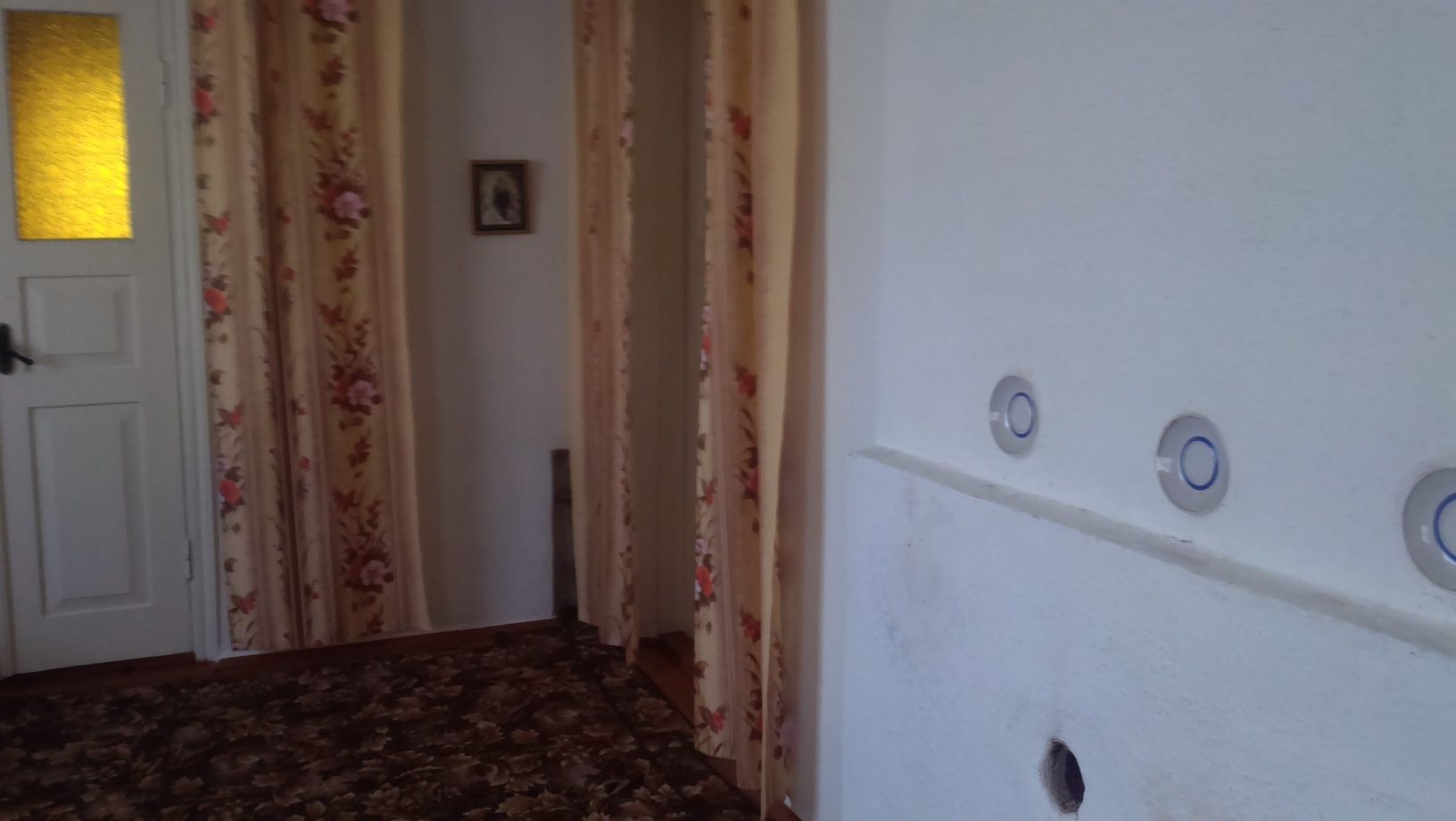 Обʼєкт нерухомості: 4 КІМ. БУДИНОК, ПЛОЩА - 100 м², ЦІНА - 40 000 $
 — HUBTRUST, Вінниця