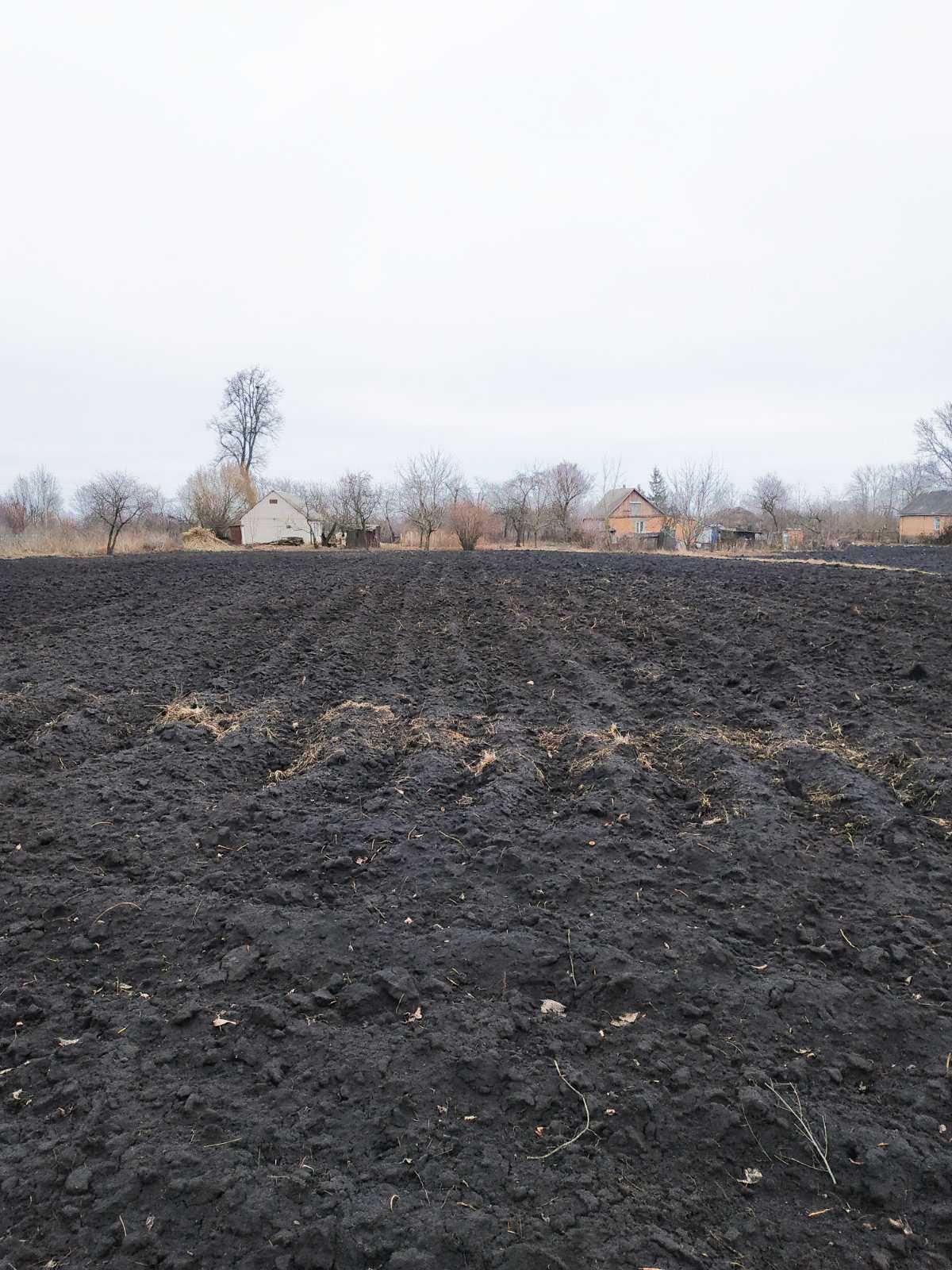 Обʼєкт нерухомості: 3 КІМ. БУДИНОК, ПЛОЩА - 60 м², ЦІНА - 9 900 $
 — HUBTRUST, Вінниця