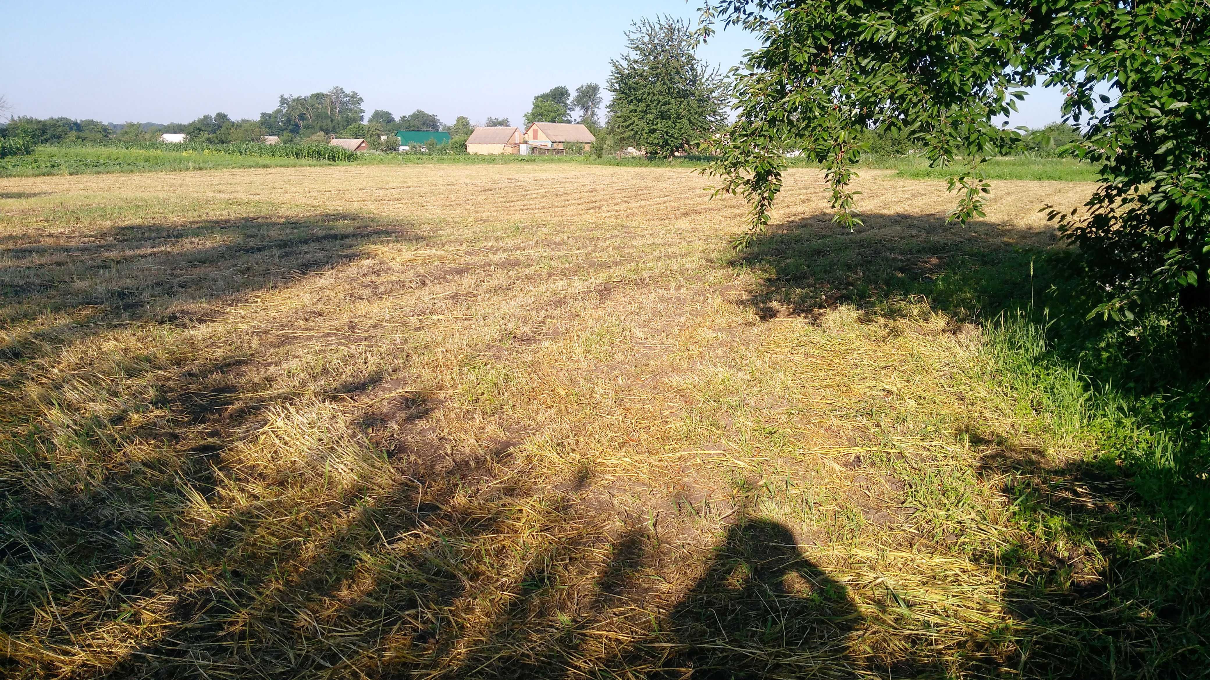 Обʼєкт нерухомості: 3 КІМ. БУДИНОК, ПЛОЩА - 60 м², ЦІНА - 9 900 $
 — HUBTRUST, Вінниця