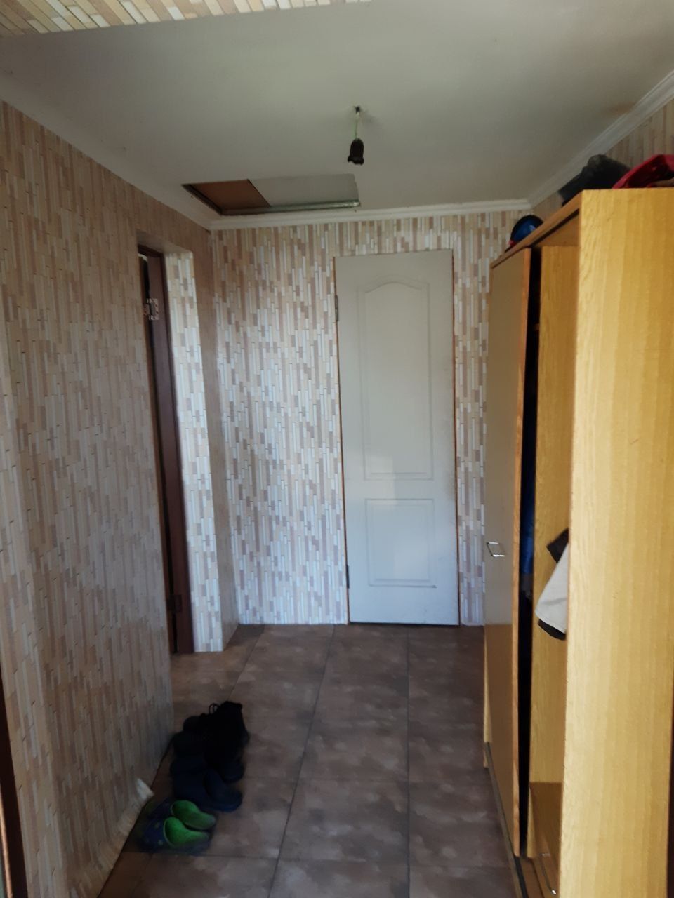 Обʼєкт нерухомості: 2 КІМ. БУДИНОК, ПЛОЩА - 30 м², ЦІНА - 5 173 $
 — HUBTRUST, Вінниця