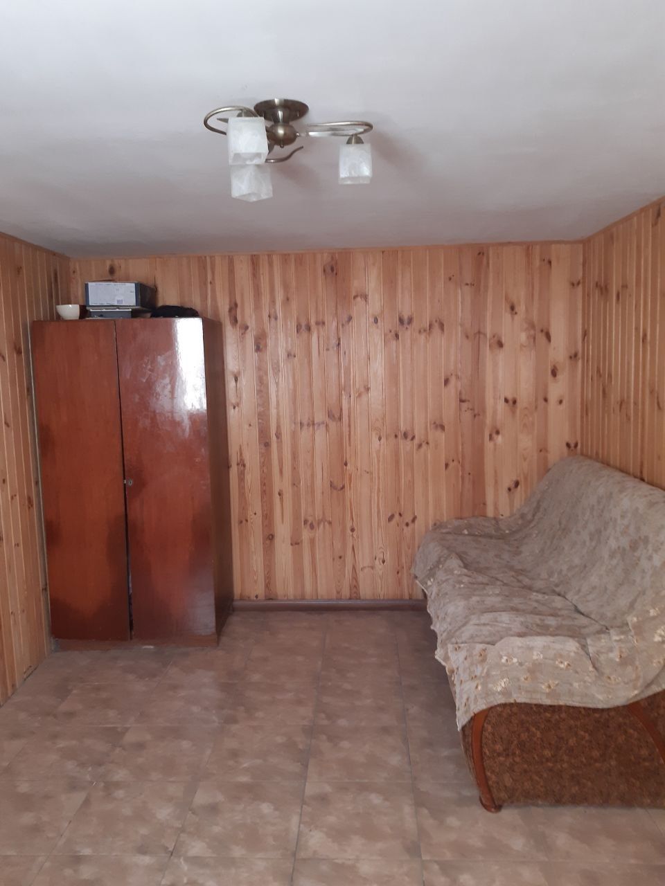 Обʼєкт нерухомості: 2 КІМ. БУДИНОК, ПЛОЩА - 30 м², ЦІНА - 5 173 $
 — HUBTRUST, Вінниця