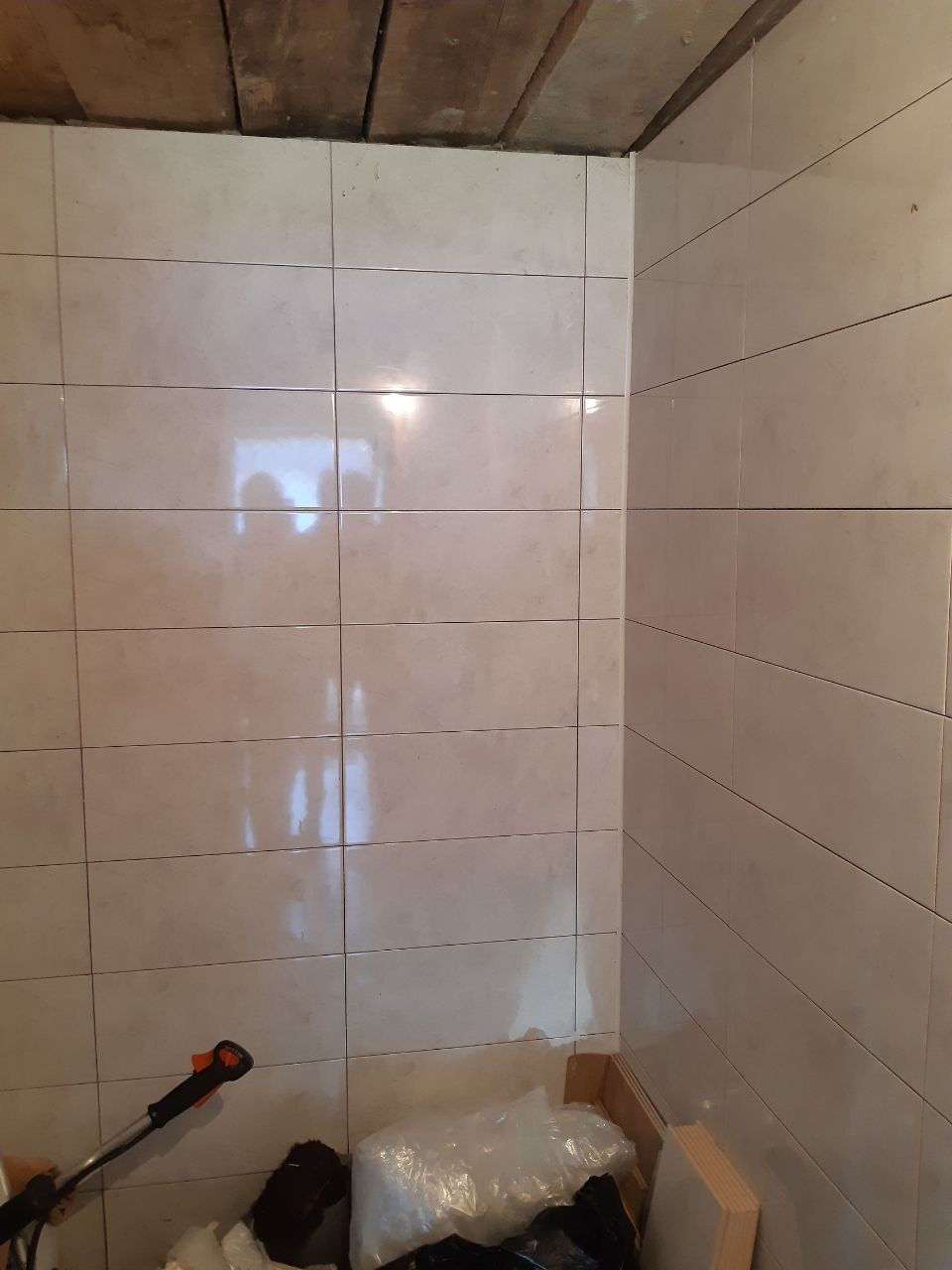 Обʼєкт нерухомості: 2 КІМ. БУДИНОК, ПЛОЩА - 30 м², ЦІНА - 5 173 $
 — HUBTRUST, Вінниця